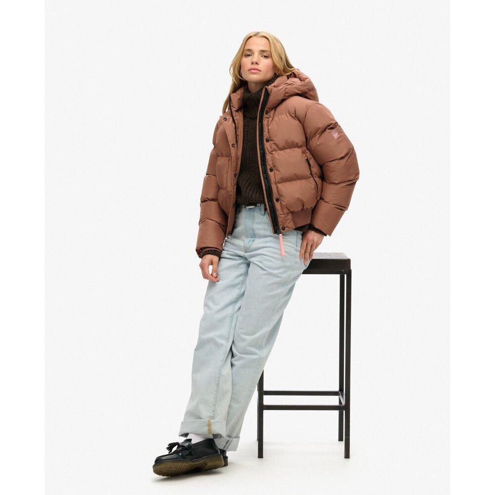 product/s/u/superdry_w5011723a-2tp_marron-noisette-epice_4.jpg