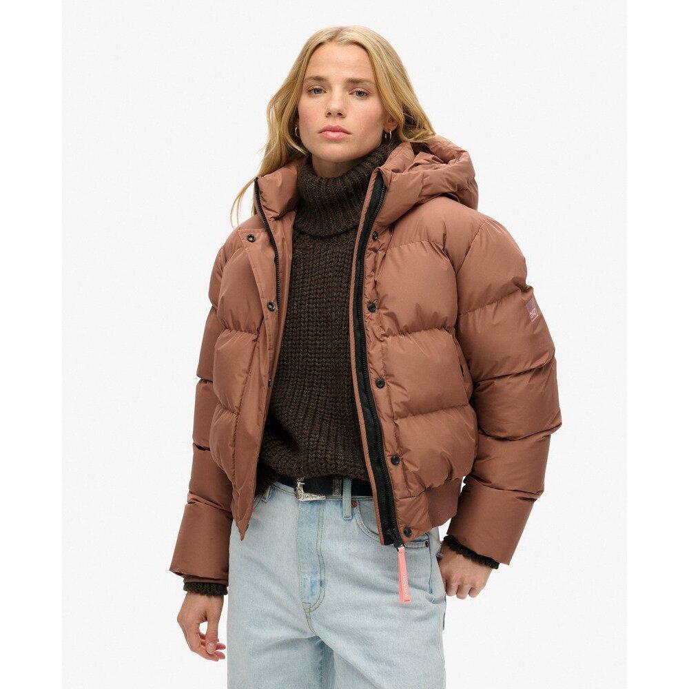 product/s/u/superdry_w5011723a-2tp_marron-noisette-epice_5.jpg