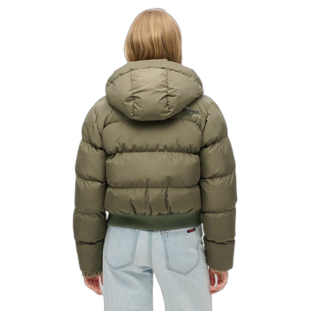 product/s/u/superdry_w5011723a-8mi_vert-olive-poudre_2.jpg