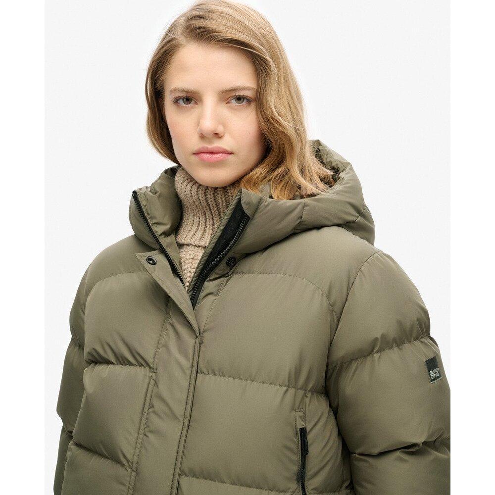 product/s/u/superdry_w5011723a-8mi_vert-olive-poudre_3.jpg