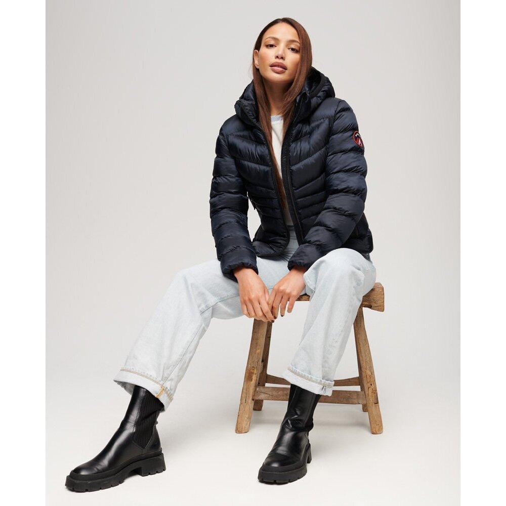 product/s/u/superdry_w5011724a-98t_eclipse-navy_8.jpg