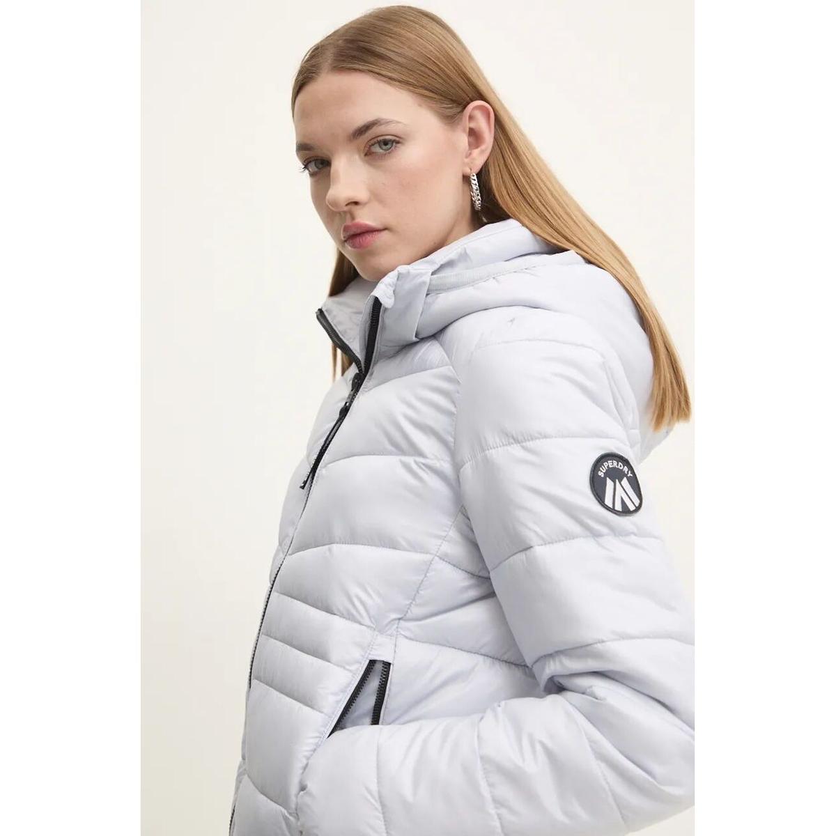 product/s/u/superdry_w5011724a-b9m_iced-purple_4.jpg