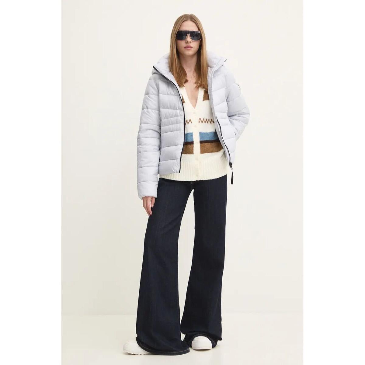 product/s/u/superdry_w5011724a-b9m_iced-purple_6.jpg