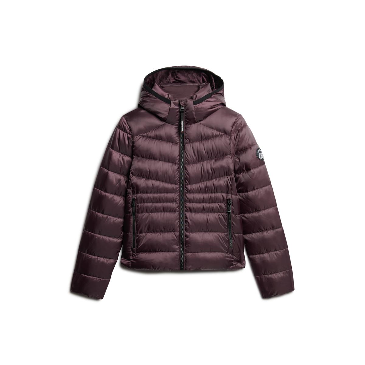 product/s/u/superdry_w5011724a-c4j_0-nw093024.jpg