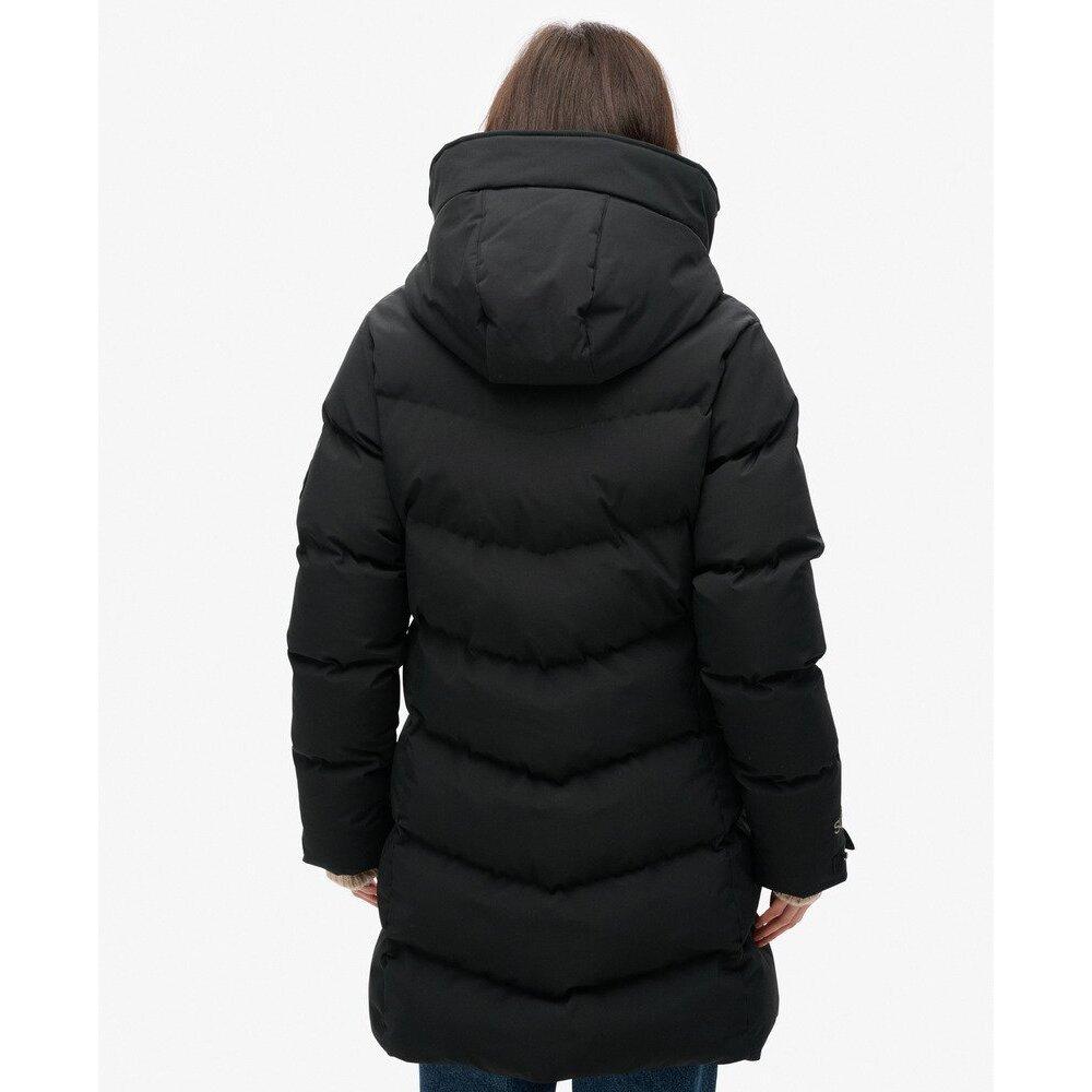 product/s/u/superdry_w5011729a-02a_noir_6.jpg