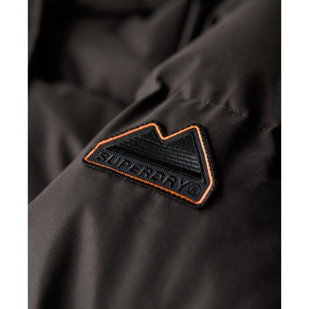 product/s/u/superdry_w5011738a-02a_noir_1.jpg