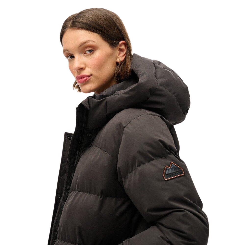 product/s/u/superdry_w5011738a-02a_noir_2.jpg