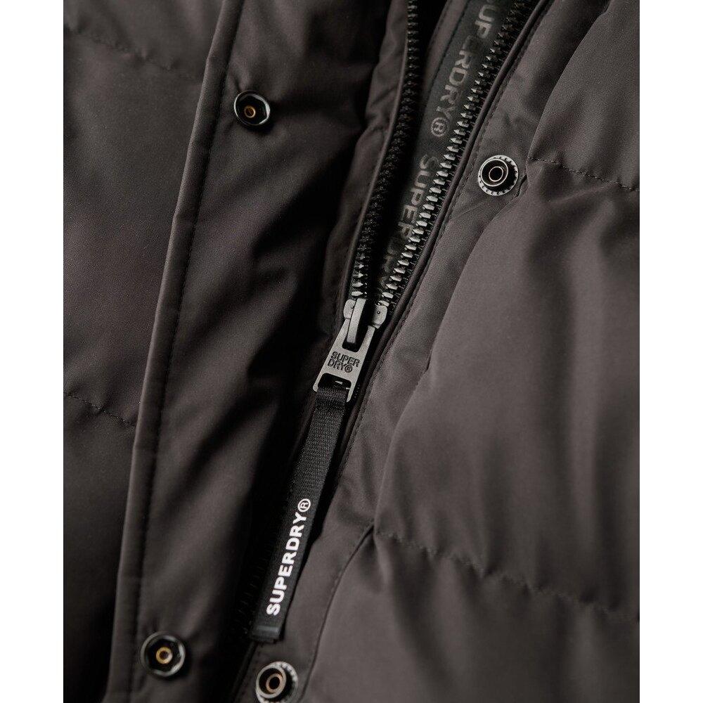 product/s/u/superdry_w5011738a-02a_noir_3.jpg