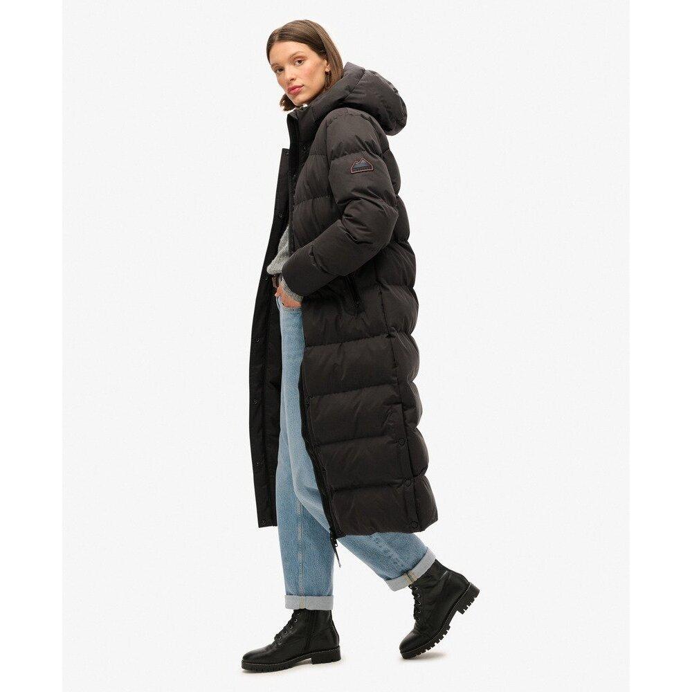 product/s/u/superdry_w5011738a-02a_noir_4.jpg