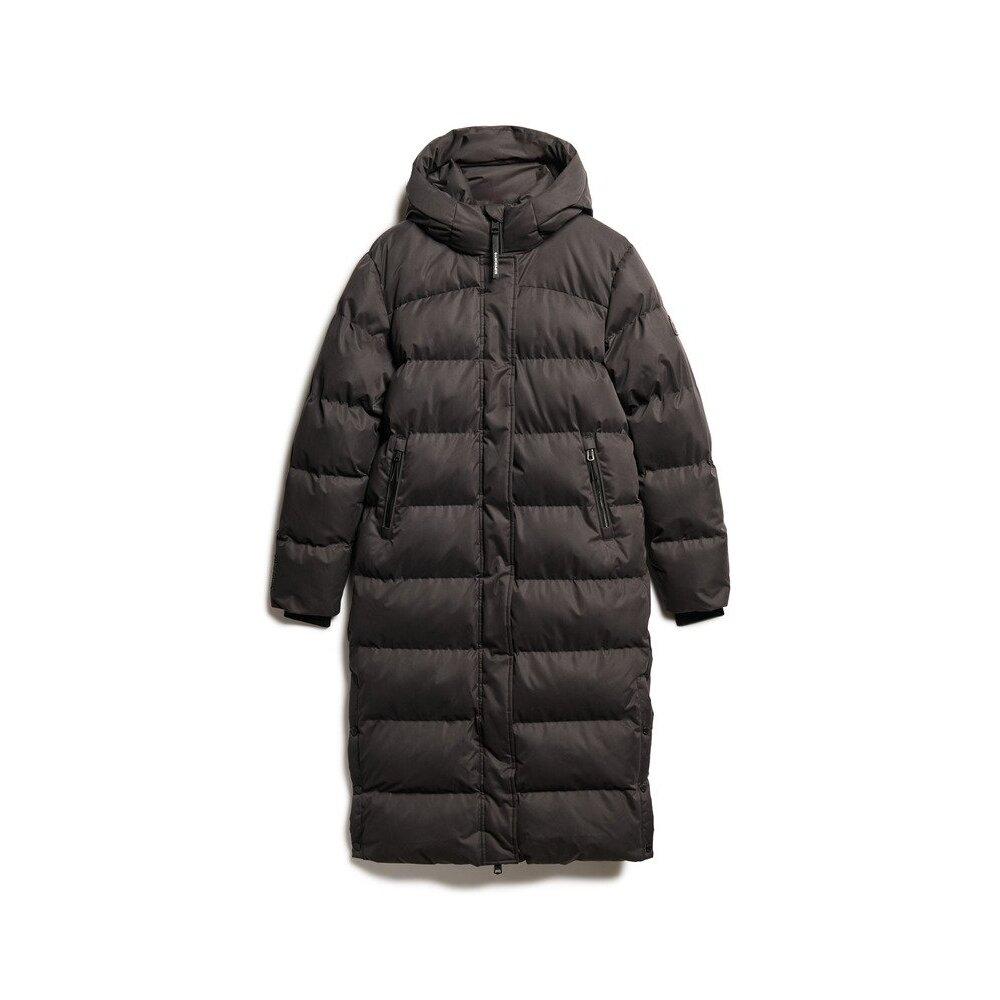 product/s/u/superdry_w5011738a-02a_noir_5.jpg