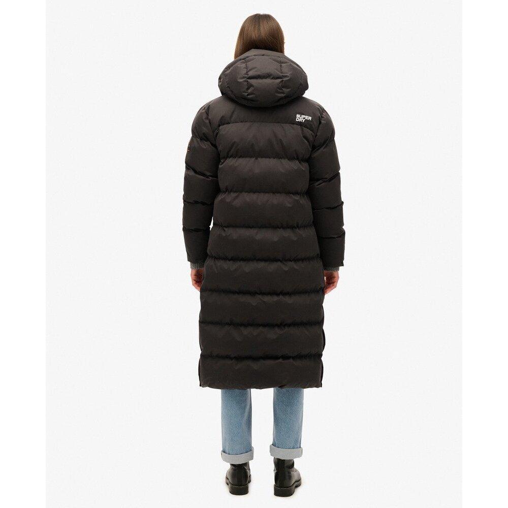 product/s/u/superdry_w5011738a-02a_noir_6.jpg