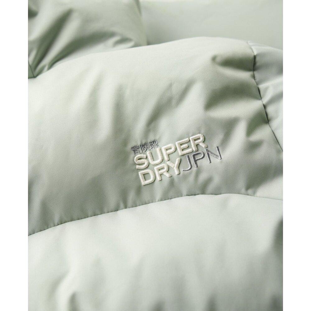 product/s/u/superdry_w5011738a-2ww_gris-puritain_1.jpg