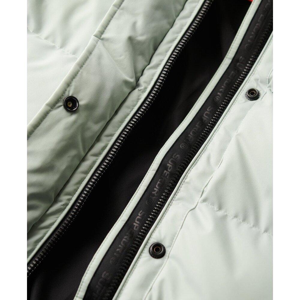 product/s/u/superdry_w5011738a-2ww_gris-puritain_6.jpg