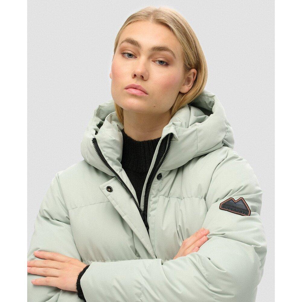 product/s/u/superdry_w5011738a-2ww_gris-puritain_7.jpg