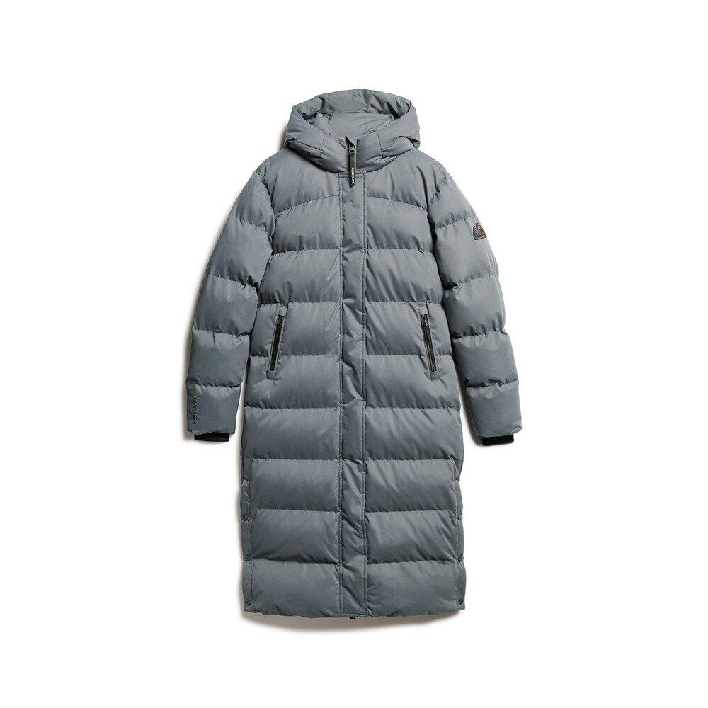 product/s/u/superdry_w5011738a-pij_ebony_1.jpg