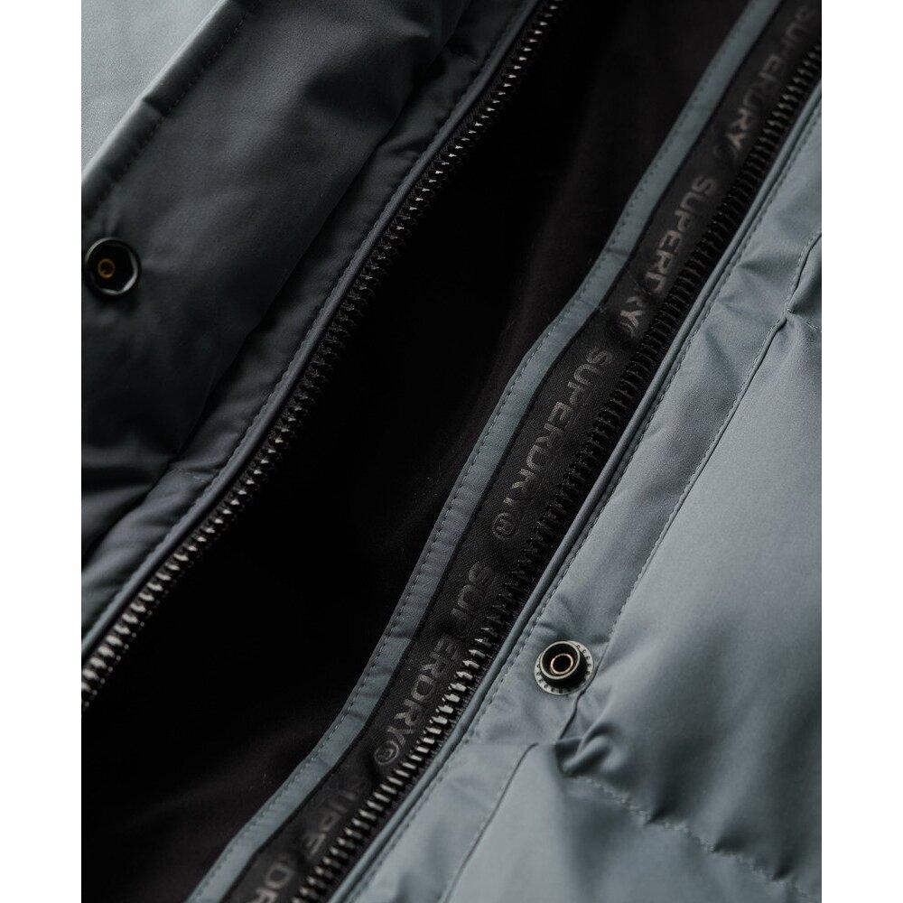 product/s/u/superdry_w5011738a-pij_ebony_7.jpg