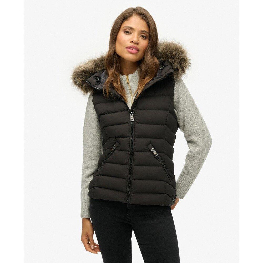 product/s/u/superdry_w5011753a-02a_noir_6.jpg