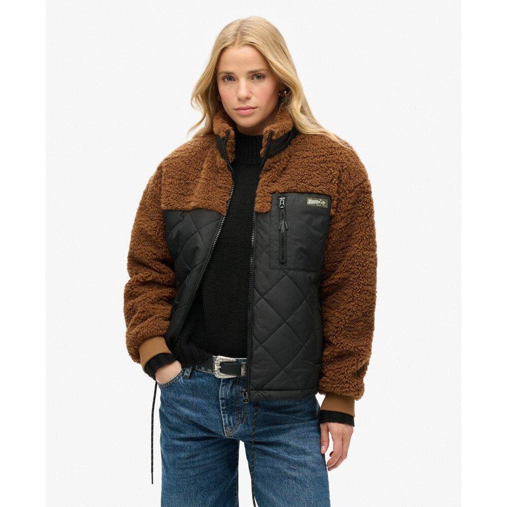 product/s/u/superdry_w5011771a-8rz_marron-bison_5.jpg