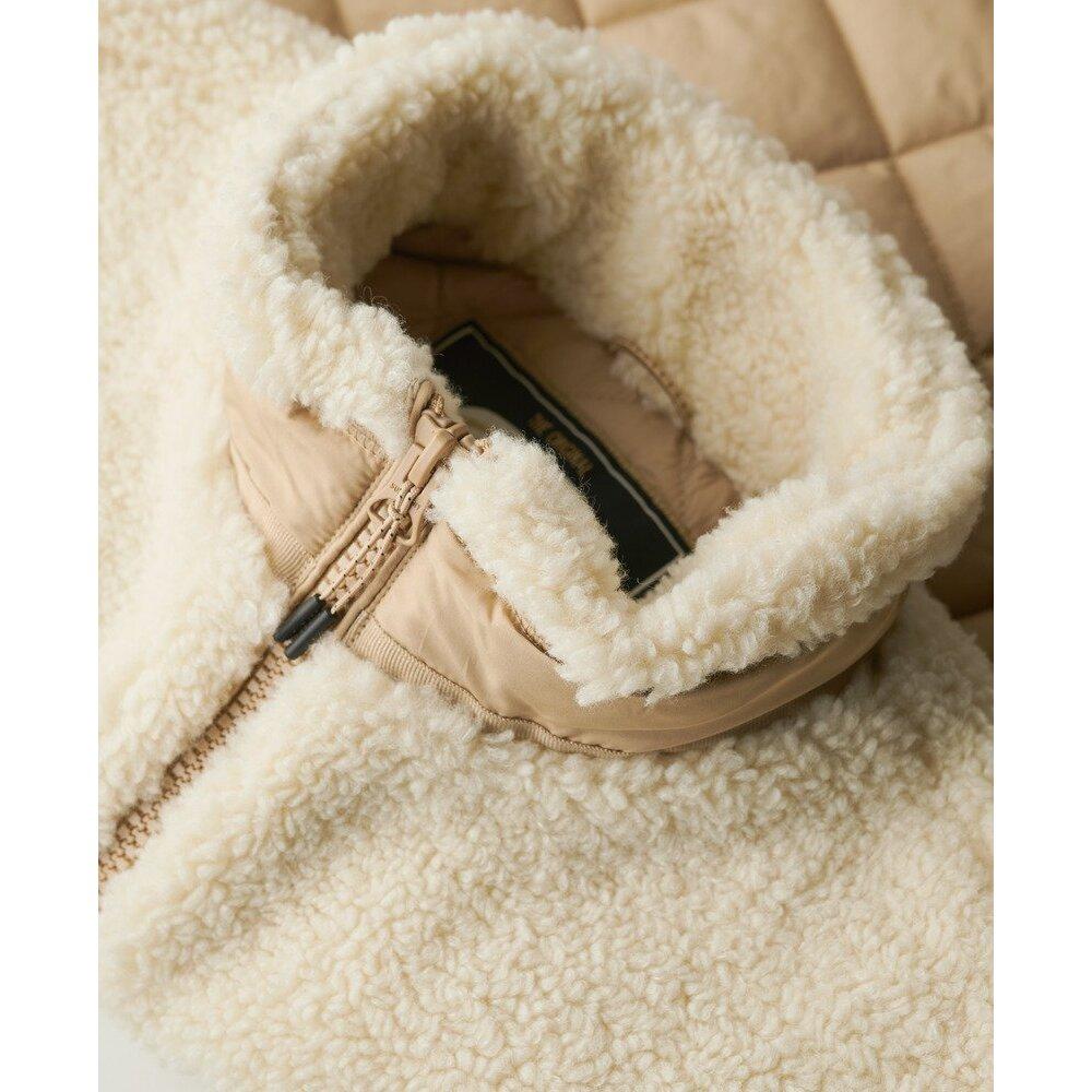 product/s/u/superdry_w5011771a-dm2_creme-citadine_7.jpg