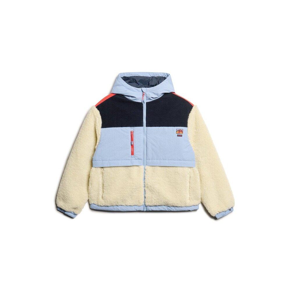 product/s/u/superdry_w5011772a-dm2_creme-citadine_1.jpg