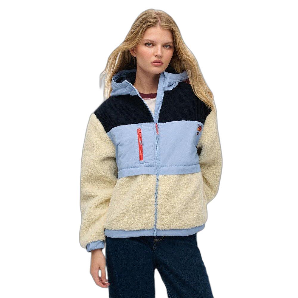 product/s/u/superdry_w5011772a-dm2_creme-citadine_2.jpg