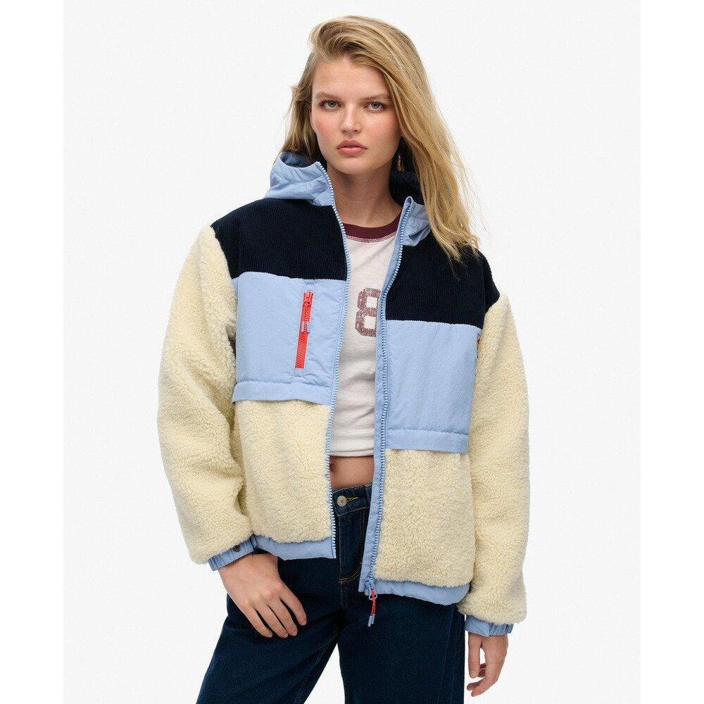 product/s/u/superdry_w5011772a-dm2_creme-citadine_3.jpg