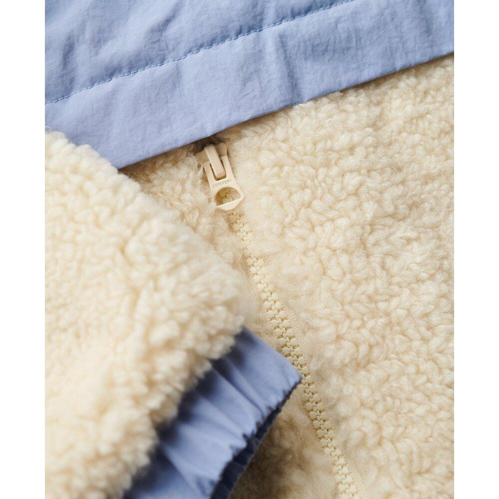 product/s/u/superdry_w5011772a-dm2_creme-citadine_4.jpg