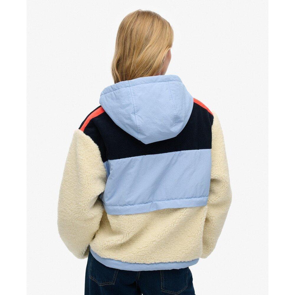 product/s/u/superdry_w5011772a-dm2_creme-citadine_5.jpg