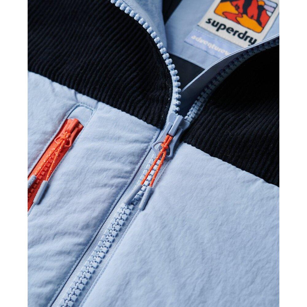 product/s/u/superdry_w5011772a-dm2_creme-citadine_7.jpg