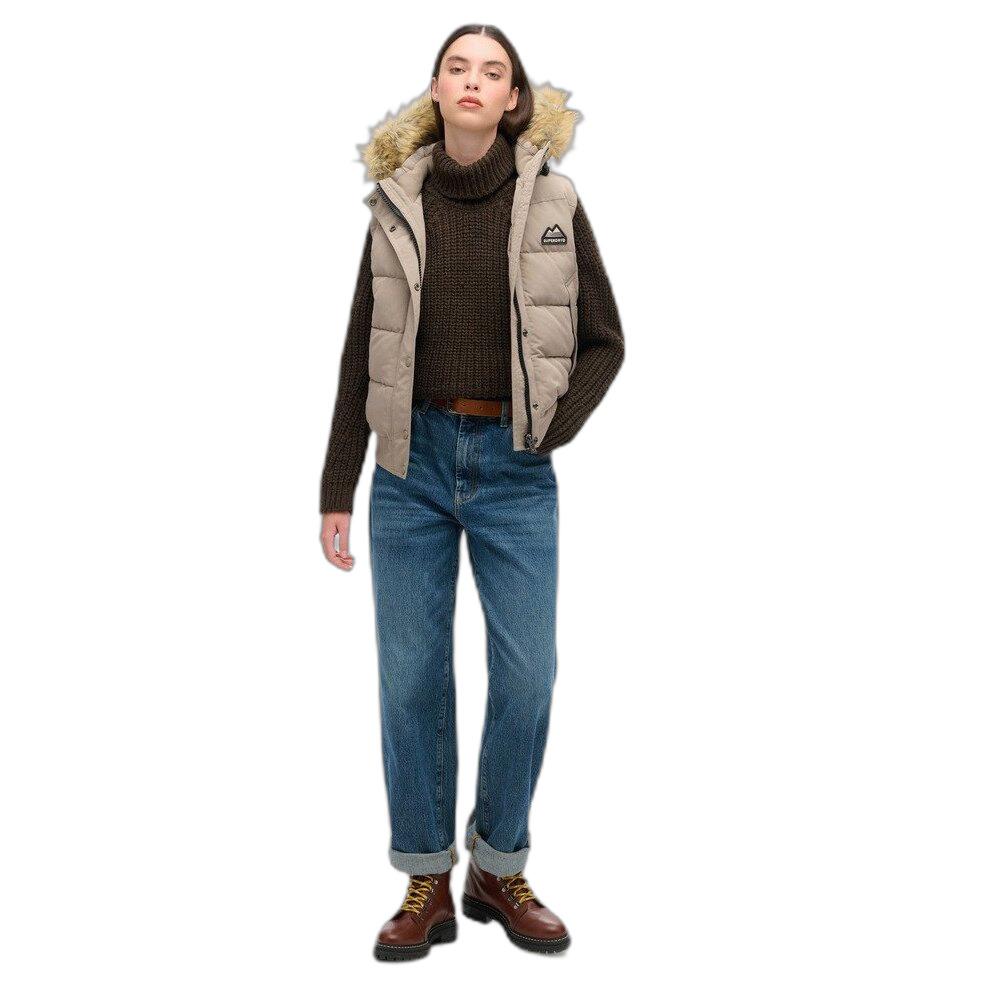 product/s/u/superdry_w5011784a-1pc_beige-fonce-flamme_2.jpg