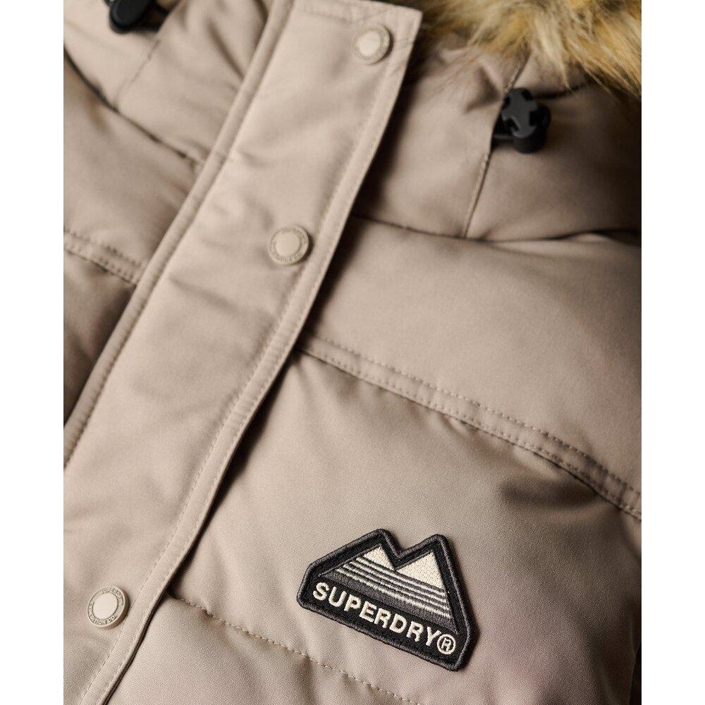 product/s/u/superdry_w5011784a-1pc_beige-fonce-flamme_4.jpg