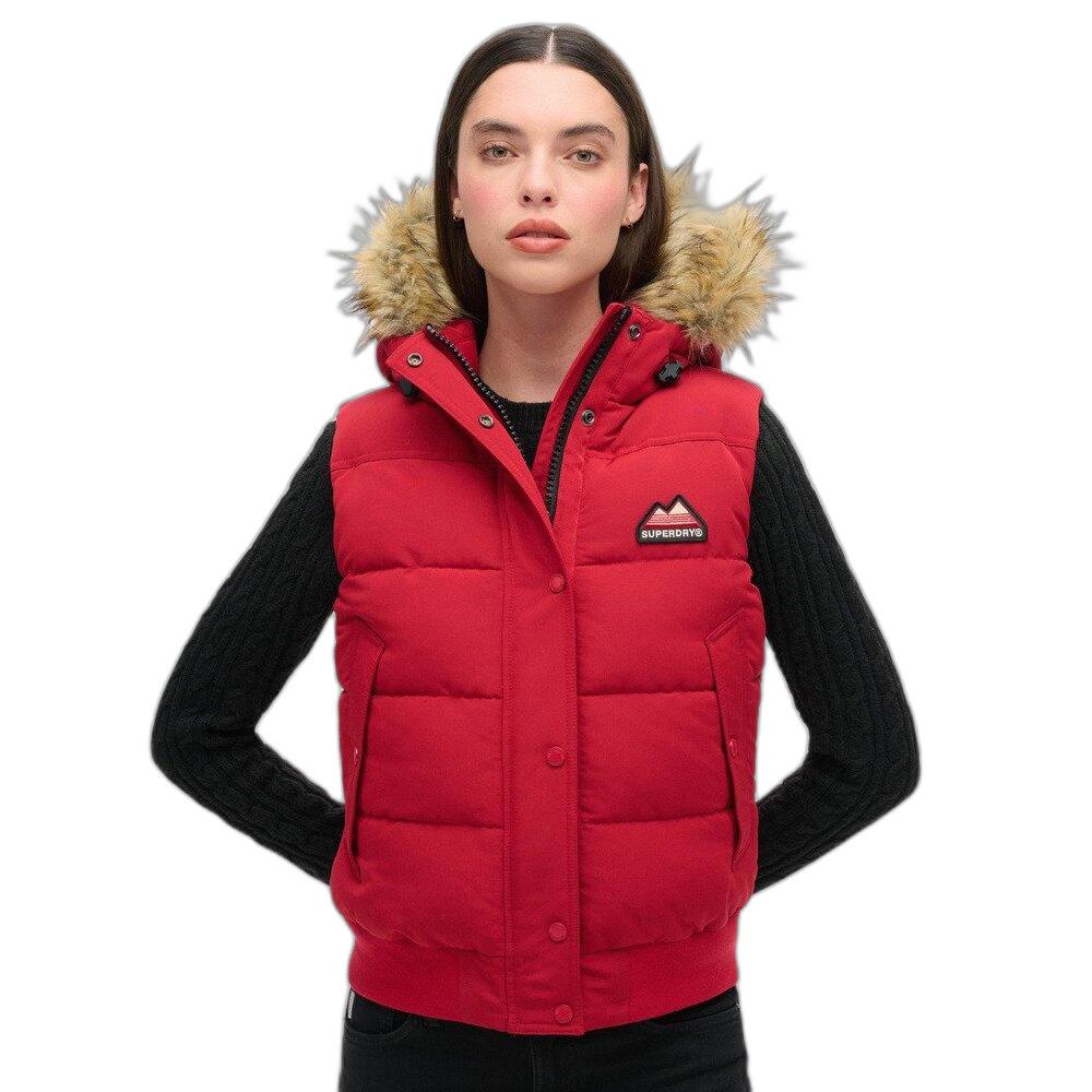 product/s/u/superdry_w5011784a-oii_rouge-barndoor_1.jpg