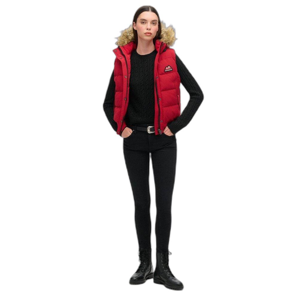 product/s/u/superdry_w5011784a-oii_rouge-barndoor_2.jpg