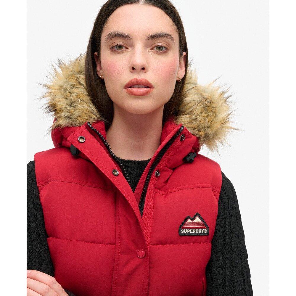 product/s/u/superdry_w5011784a-oii_rouge-barndoor_3.jpg