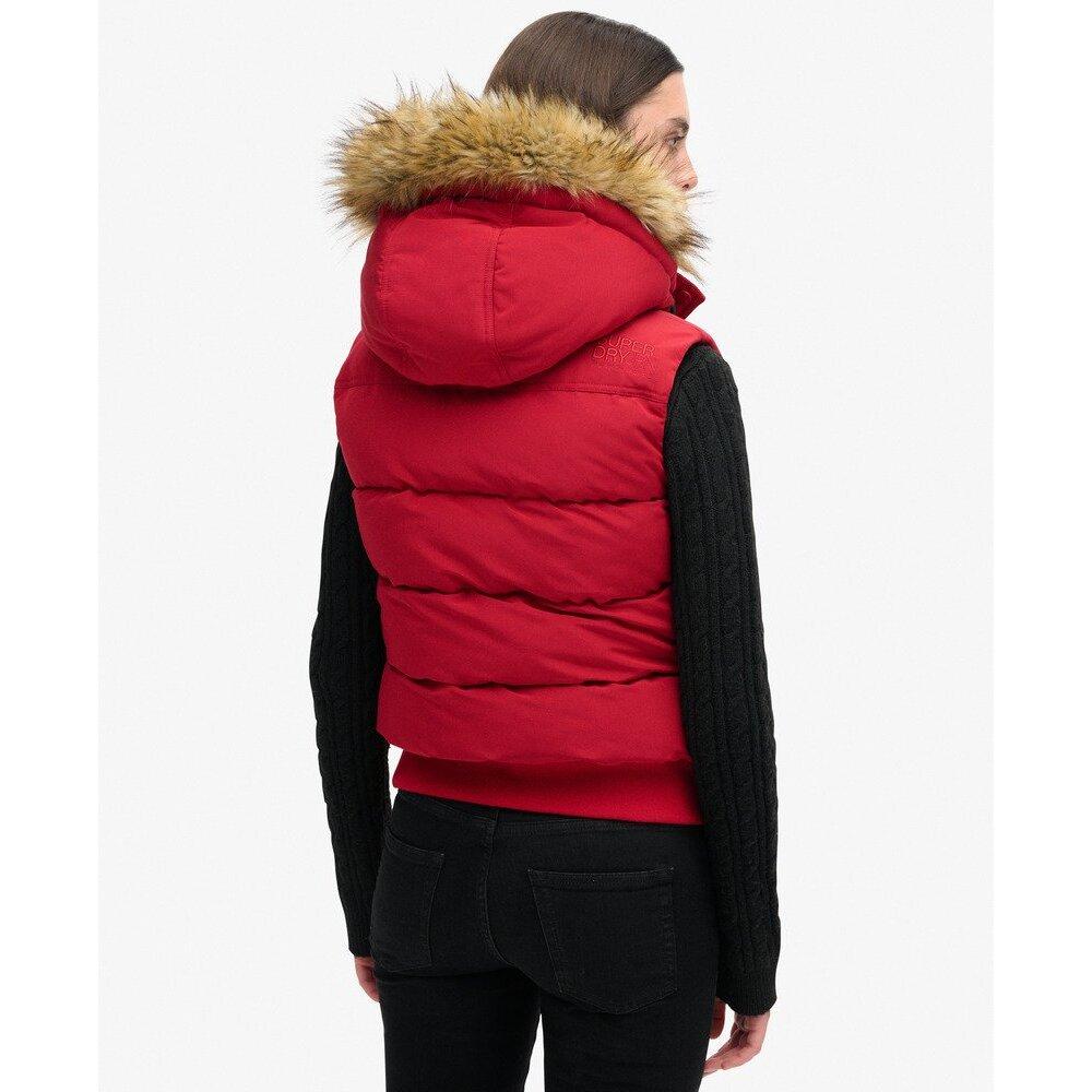 product/s/u/superdry_w5011784a-oii_rouge-barndoor_4.jpg