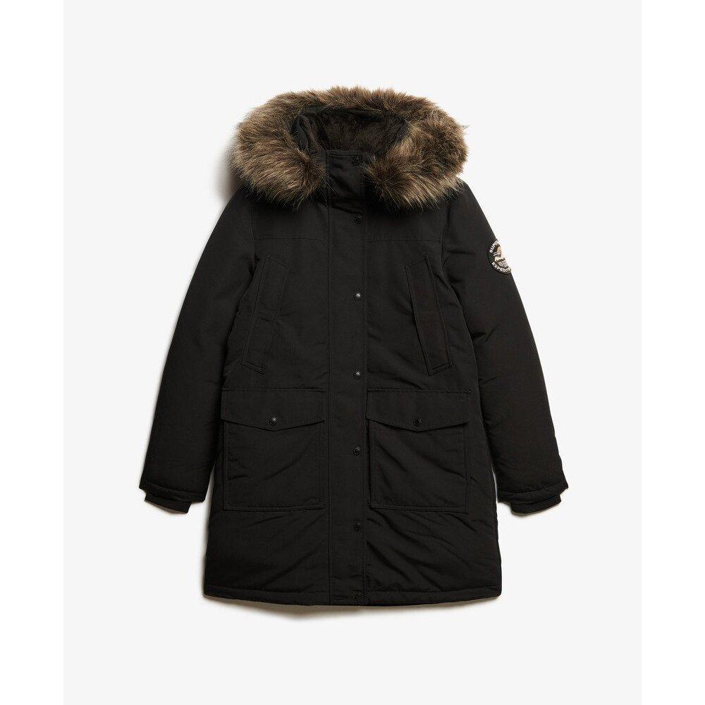 product/s/u/superdry_w5011786a-02a_noir_4.jpg