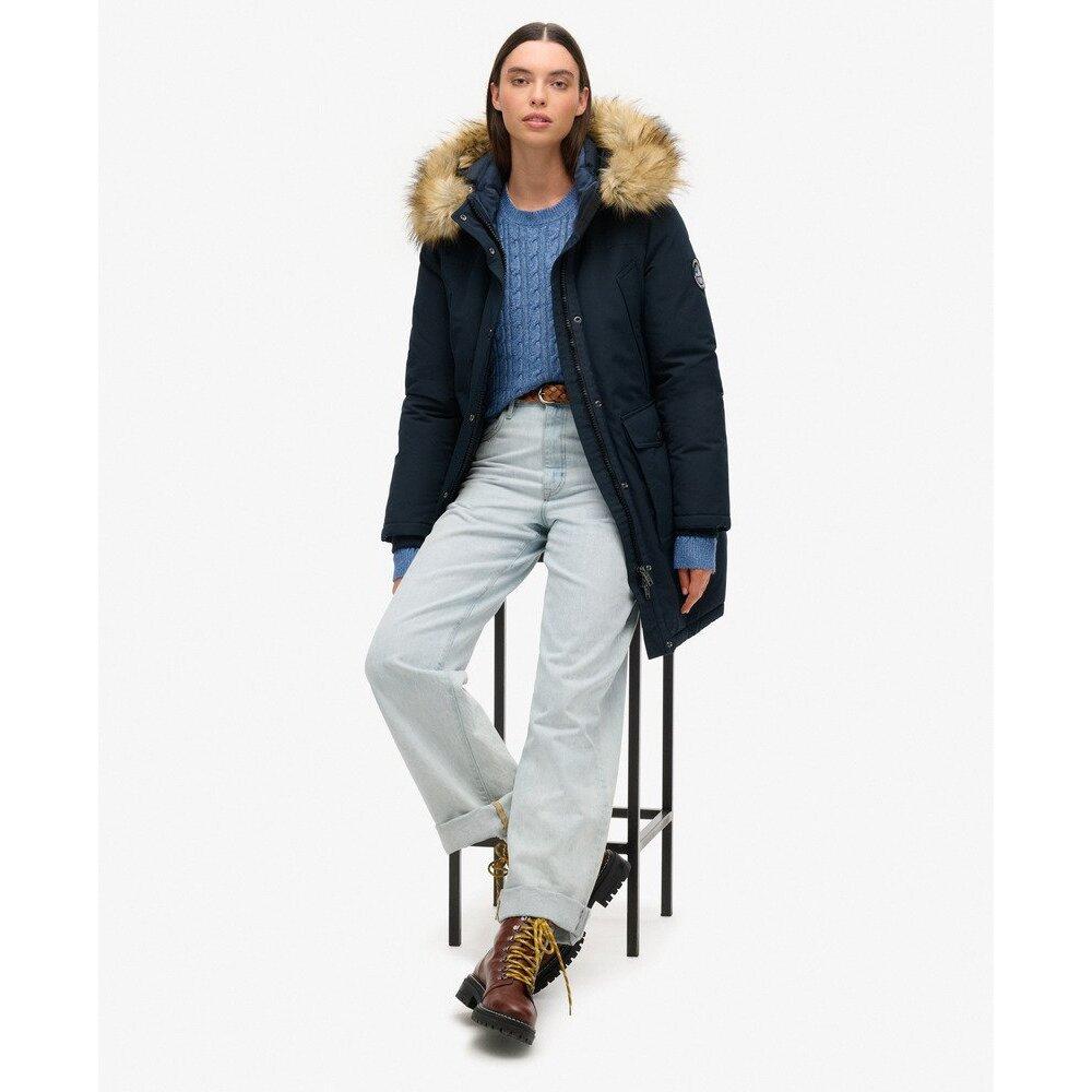product/s/u/superdry_w5011786a-l6t_bleu-marine-chrome-nordique_6.jpg