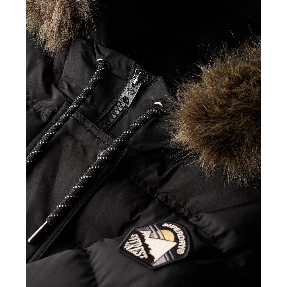 product/s/u/superdry_w5011788a-02a_noir_2.jpg