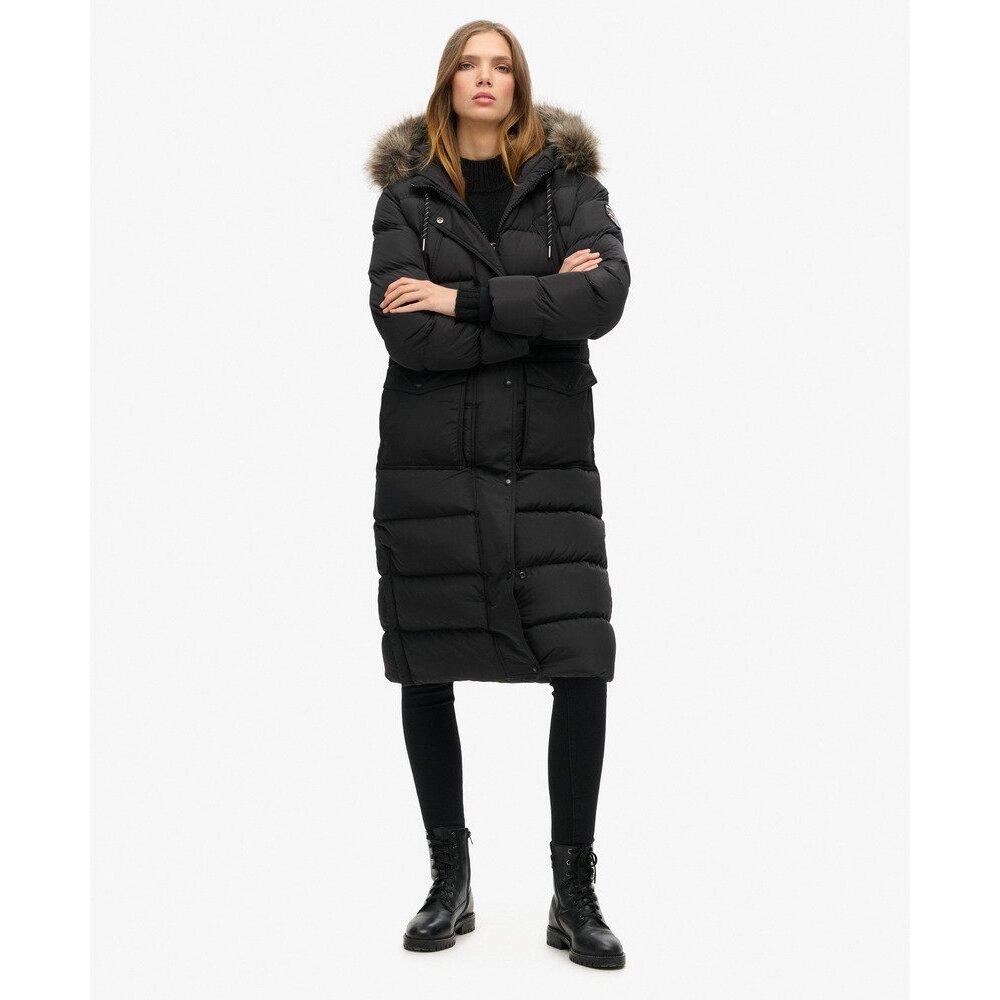 product/s/u/superdry_w5011788a-02a_noir_3.jpg