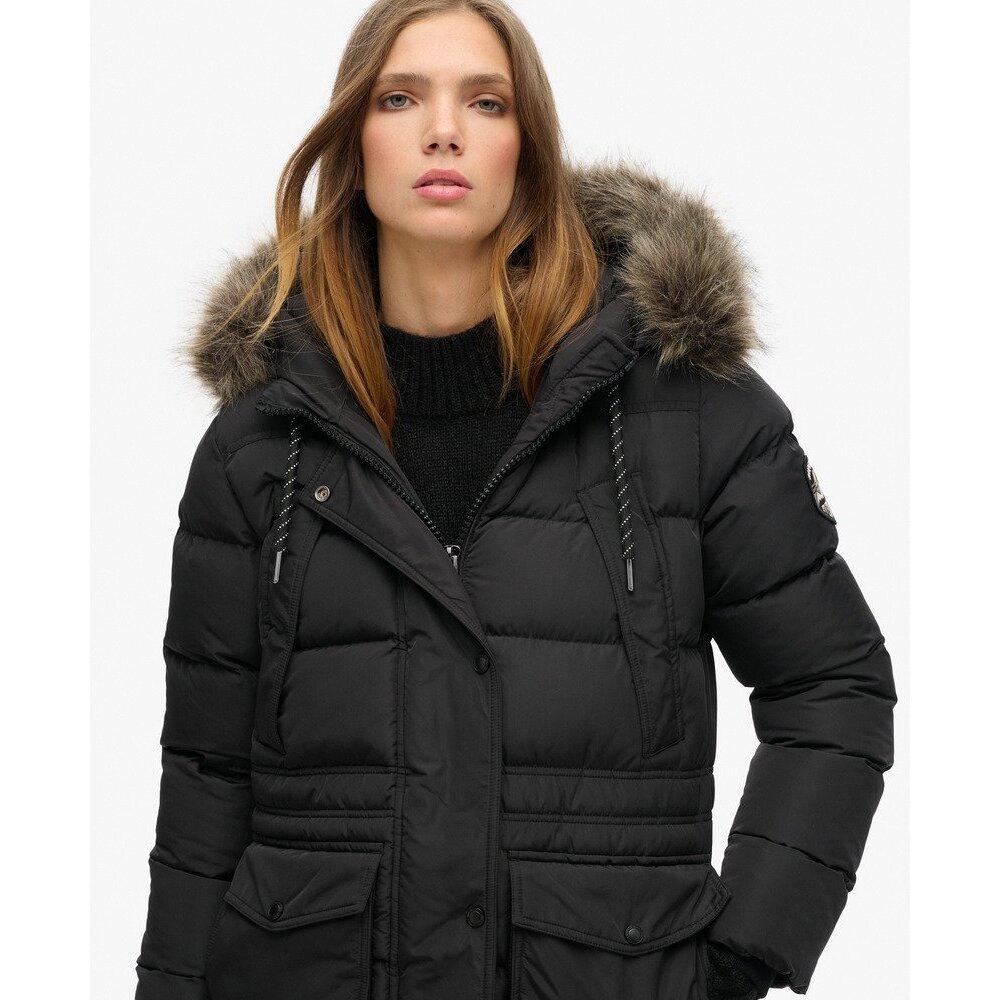 product/s/u/superdry_w5011788a-02a_noir_4.jpg