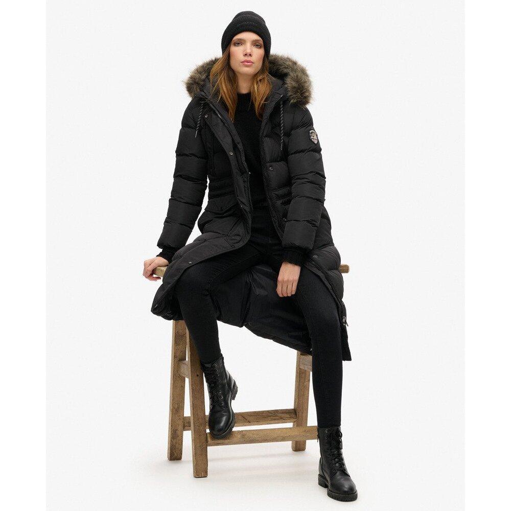 product/s/u/superdry_w5011788a-02a_noir_5.jpg
