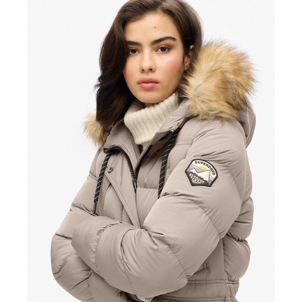 product/s/u/superdry_w5011788a-1pc_beige-fonce-flamme_6.jpg