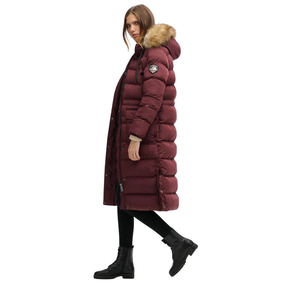 product/s/u/superdry_w5011788a-k6h_argile-bordeaux-albarn_2.jpg
