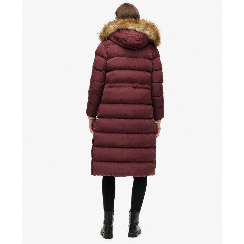 product/s/u/superdry_w5011788a-k6h_argile-bordeaux-albarn_3.jpg
