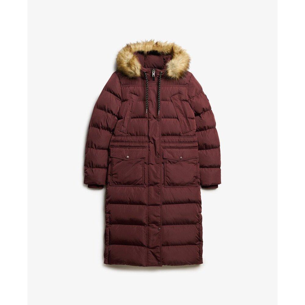 product/s/u/superdry_w5011788a-k6h_argile-bordeaux-albarn_4.jpg