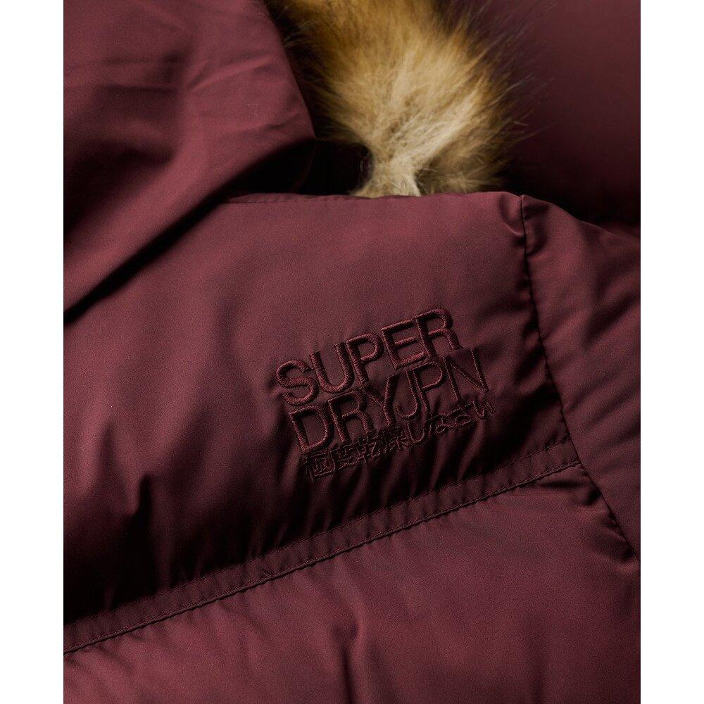 product/s/u/superdry_w5011788a-k6h_argile-bordeaux-albarn_5.jpg