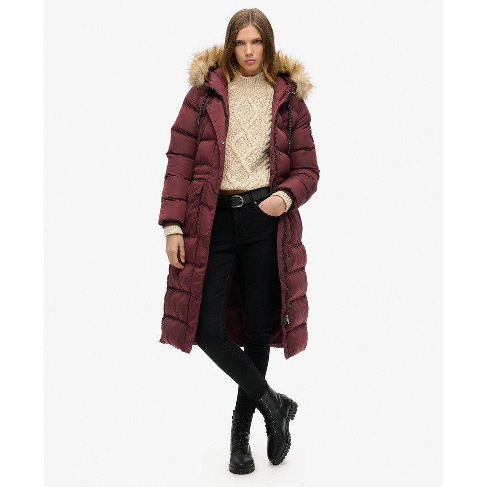 product/s/u/superdry_w5011788a-k6h_argile-bordeaux-albarn_6.jpg