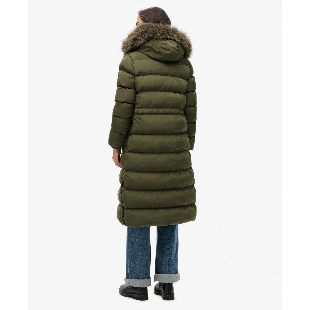 product/s/u/superdry_w5011788a-zc3_kaki-militaire_6.jpg