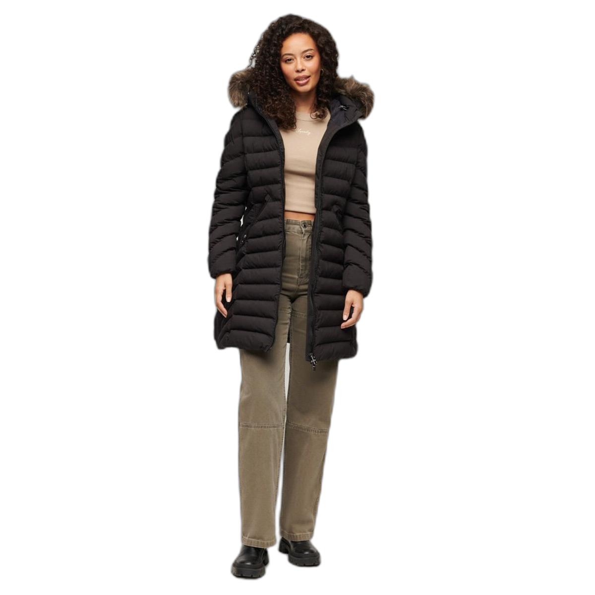 product/s/u/superdry_w5011789a-02a_black_2.jpg