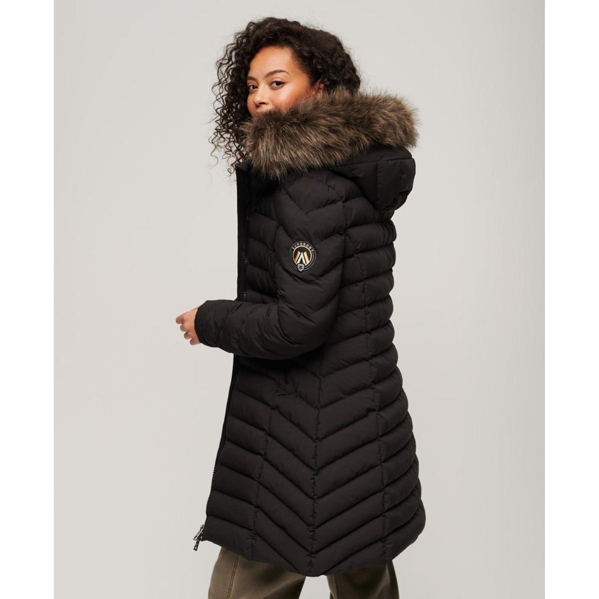product/s/u/superdry_w5011789a-02a_black_3.jpg